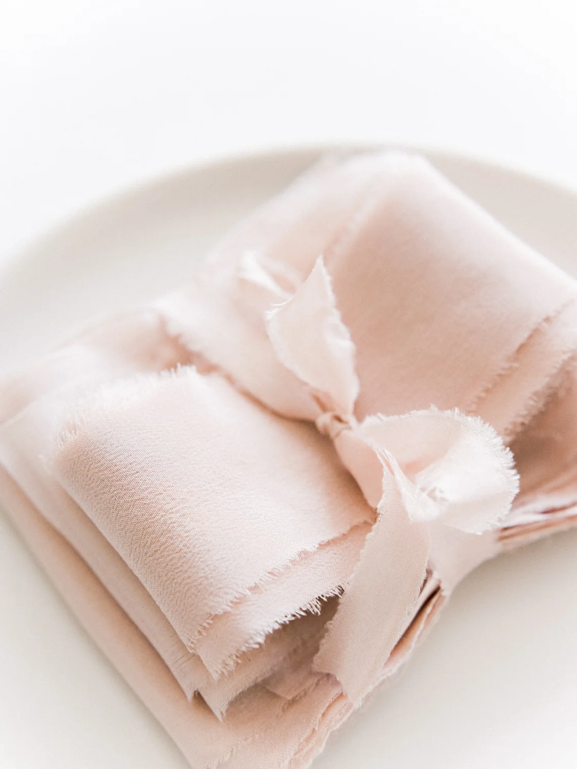 weareorigami-silkandbramble-branding-0110.jpg