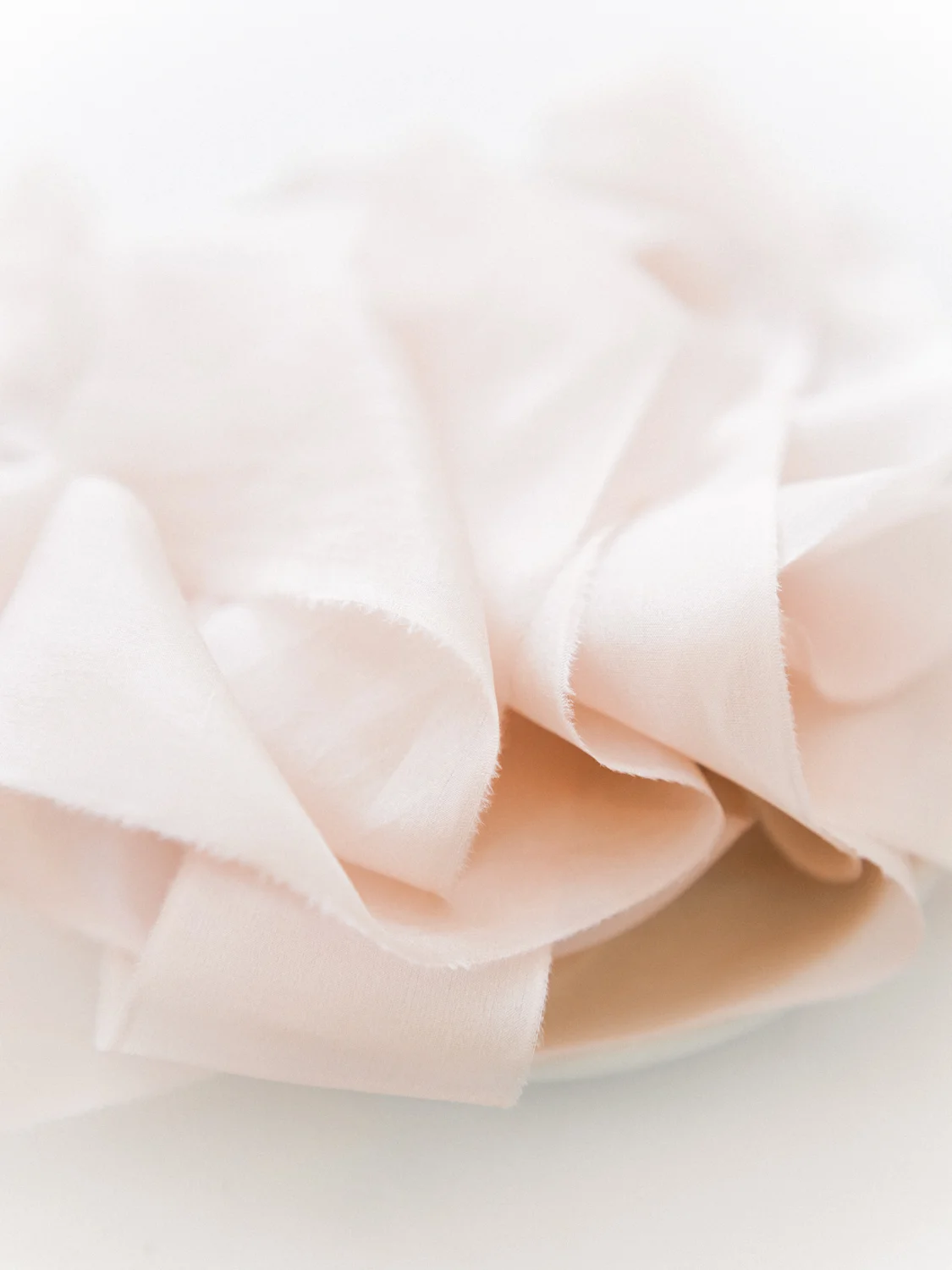 weareorigami-silkandbramble-branding-0115.jpg