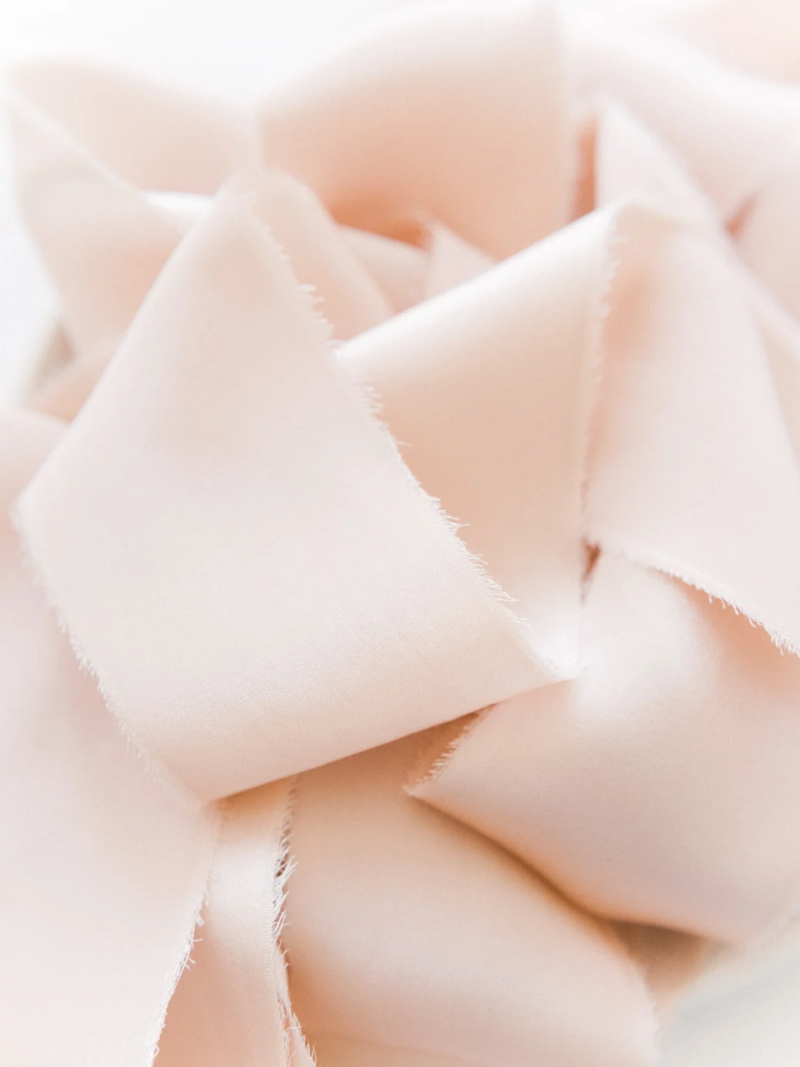 weareorigami-silkandbramble-branding-0119.jpg