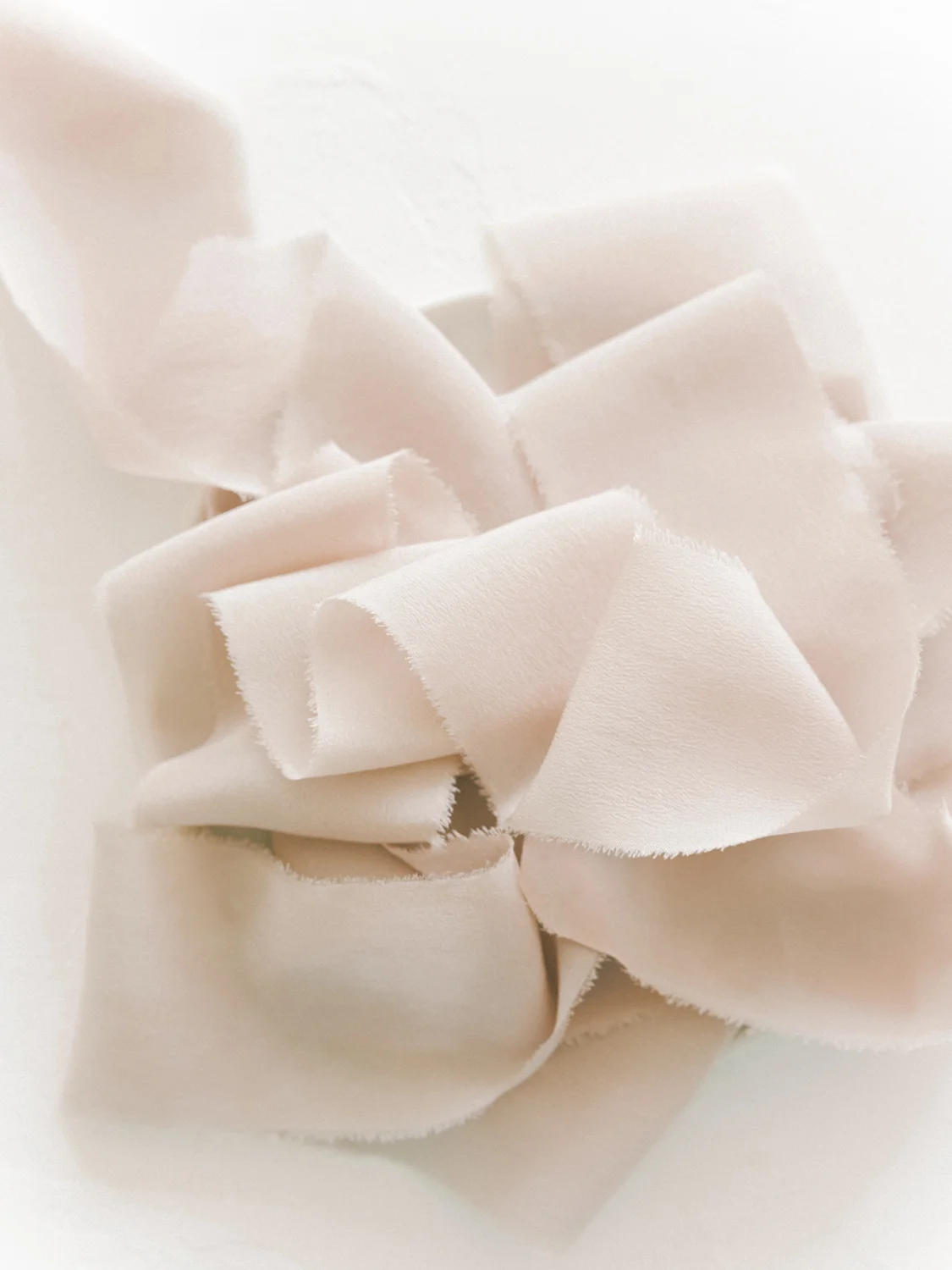 weareorigami-silkandbramble-branding-0136.jpg