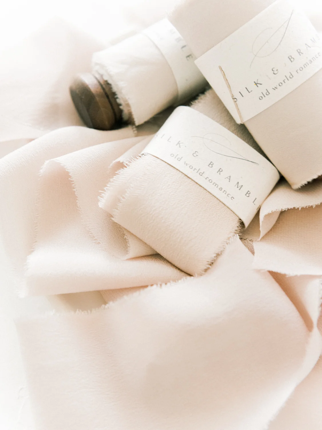 weareorigami-silkandbramble-branding-0140.jpg