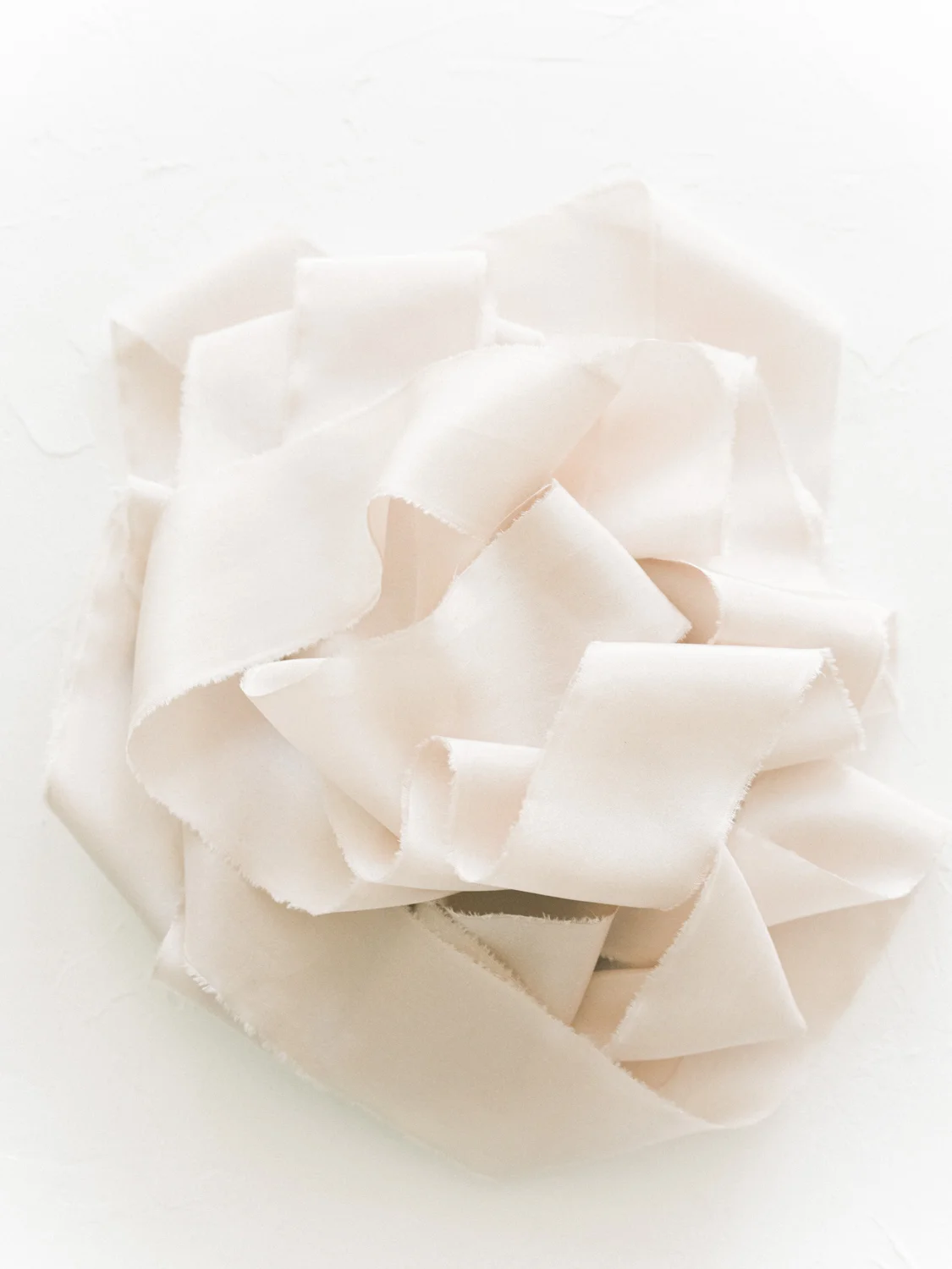 weareorigami-silkandbramble-branding-0145.jpg