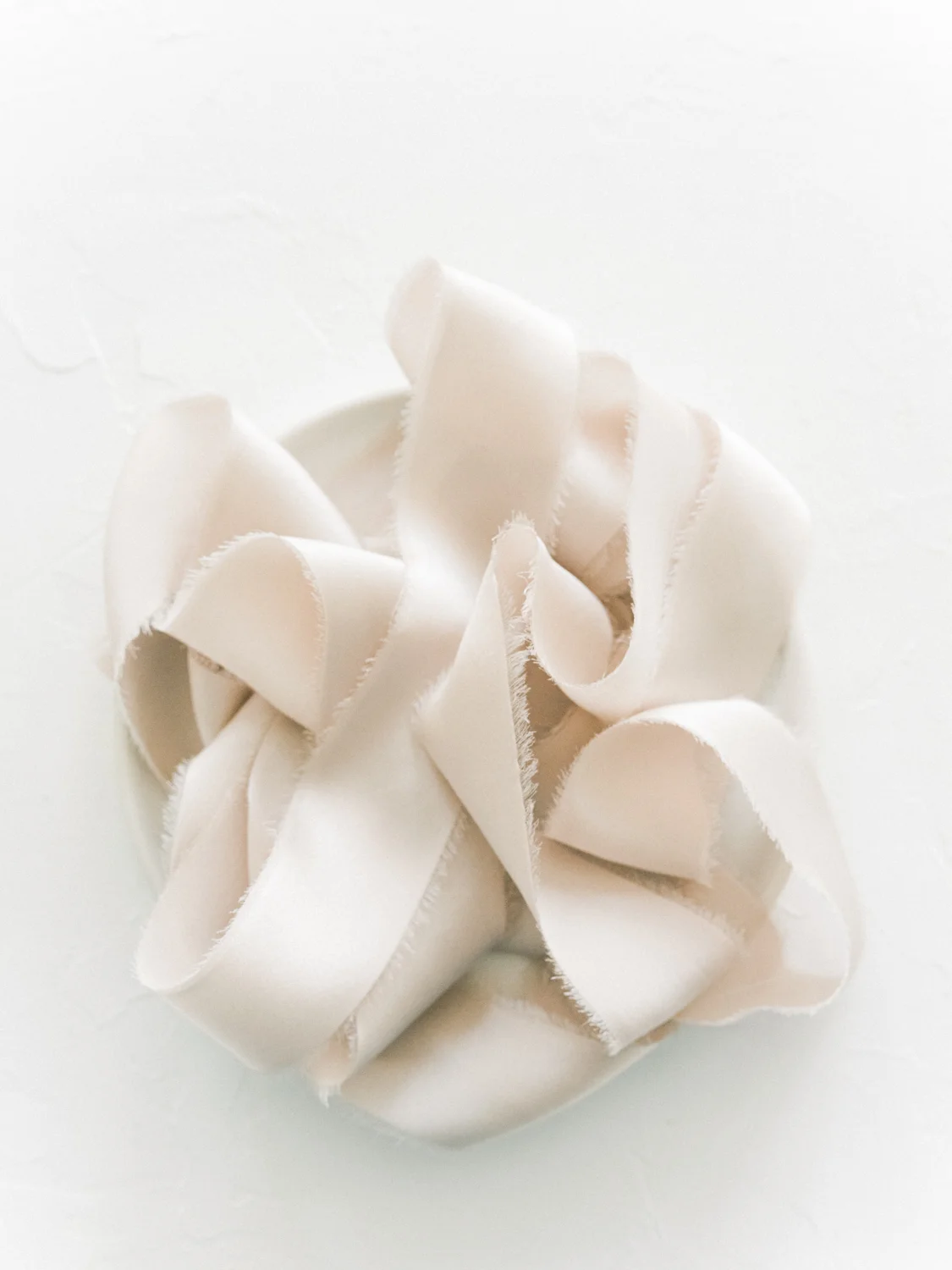 weareorigami-silkandbramble-branding-0141.jpg