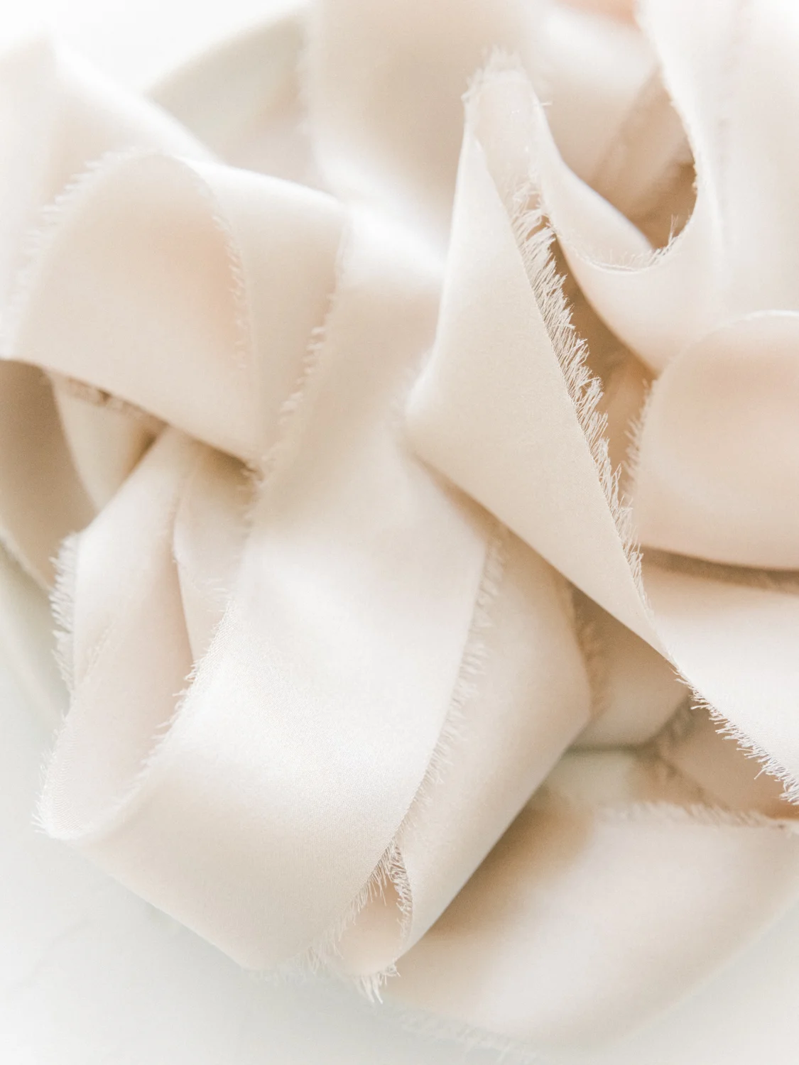 weareorigami-silkandbramble-branding-0143.jpg