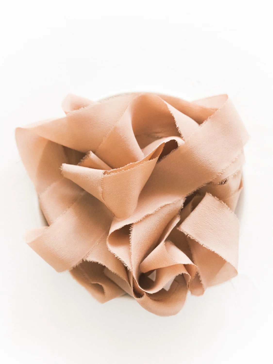 weareorigami-silkandbramble-branding-0155.jpg