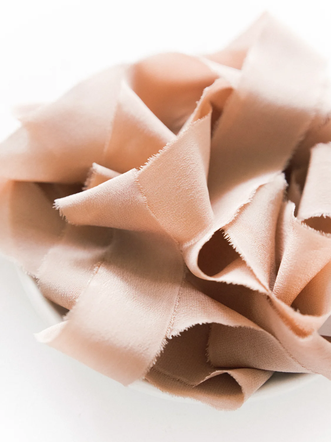weareorigami-silkandbramble-branding-0158.jpg