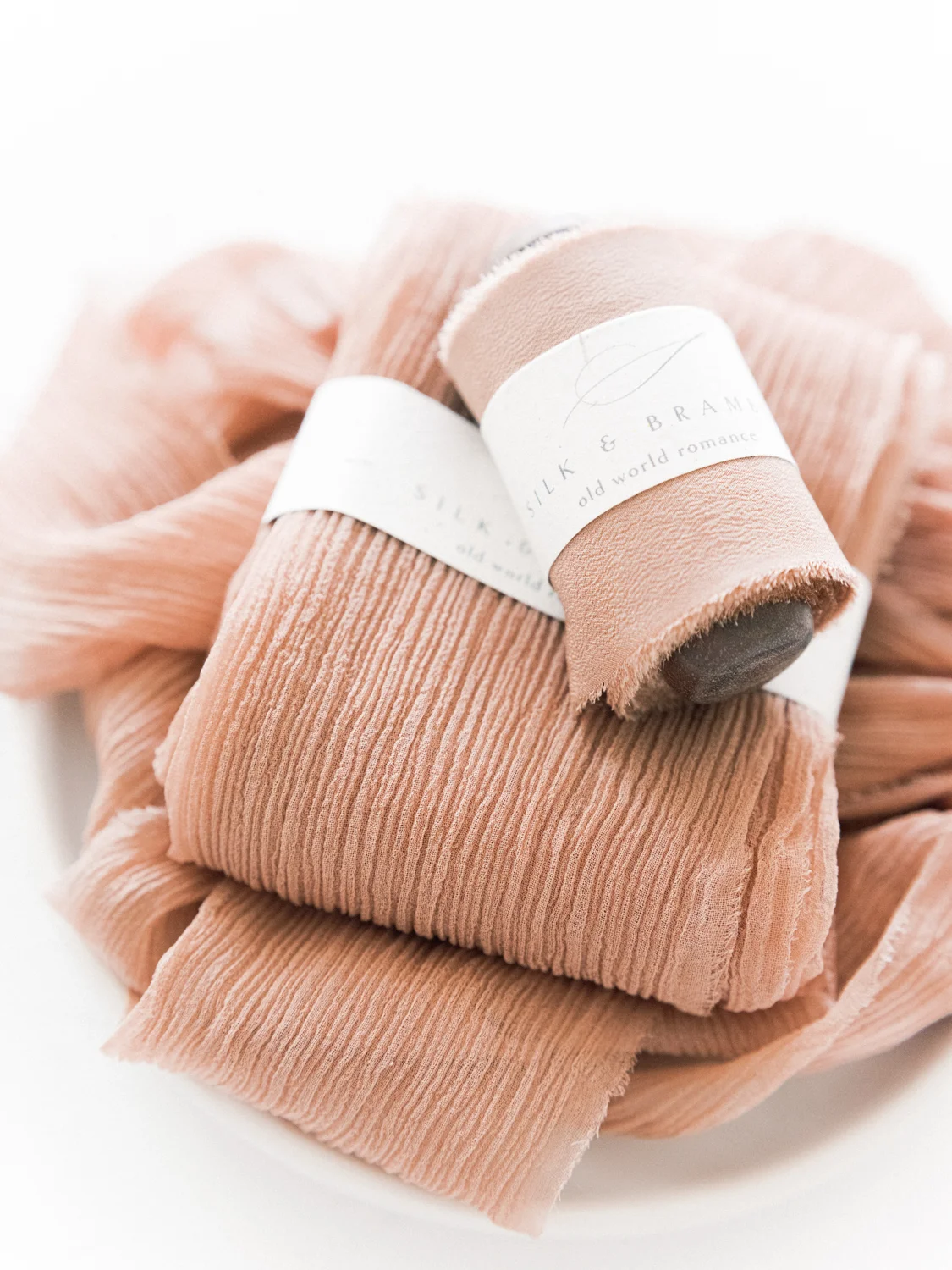 weareorigami-silkandbramble-branding-0165.jpg