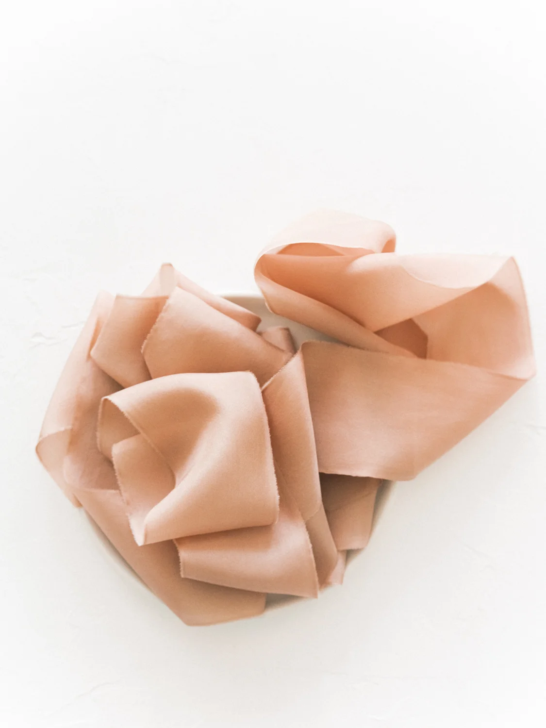 weareorigami-silkandbramble-branding-0159.jpg