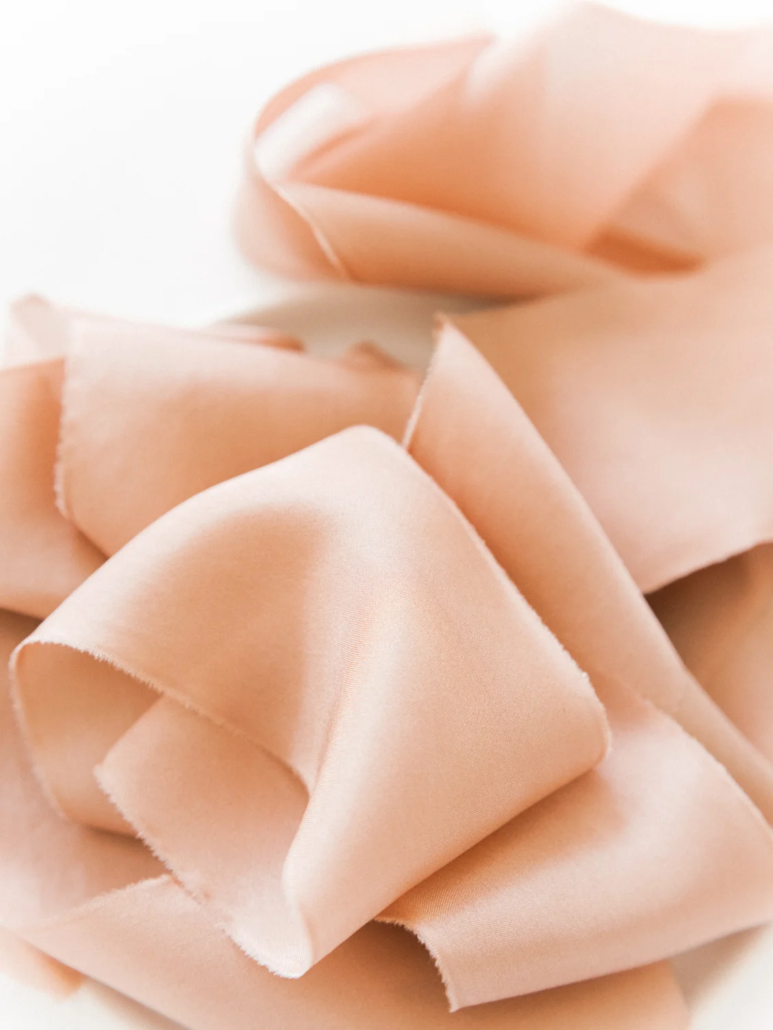 weareorigami-silkandbramble-branding-0161.jpg