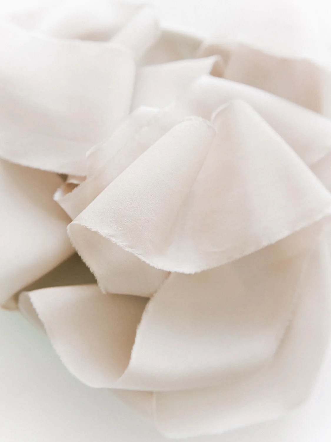 weareorigami-silkandbramble-branding-0174.jpg