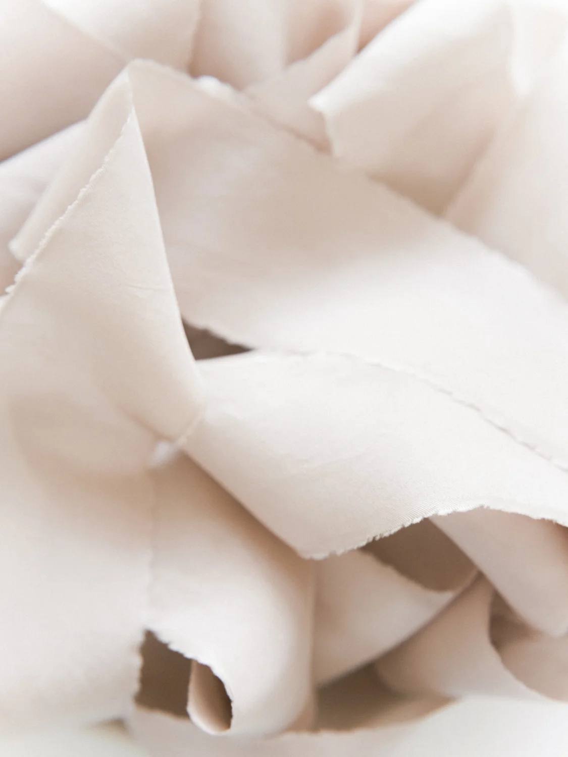 weareorigami-silkandbramble-branding-0185.jpg