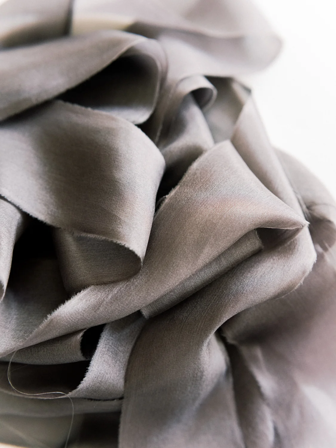 weareorigami-silkandbramble-branding-0193.jpg