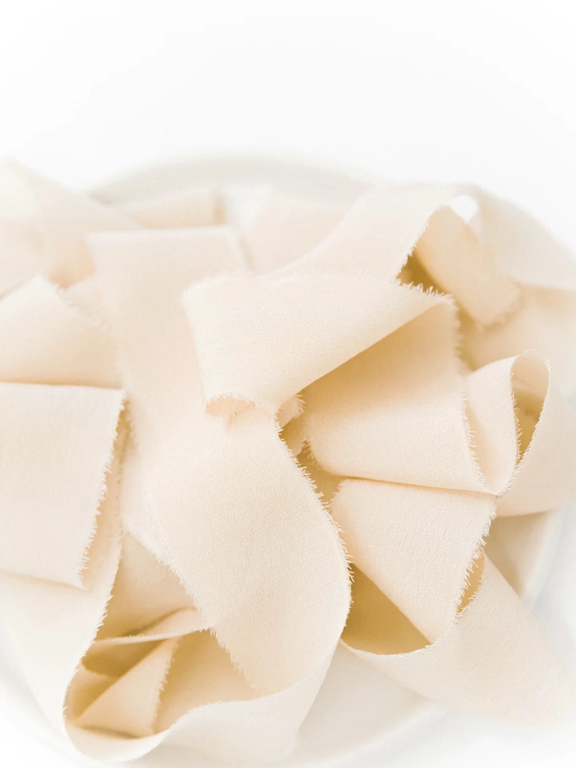 weareorigami-silkandbramble-branding-0271.jpg