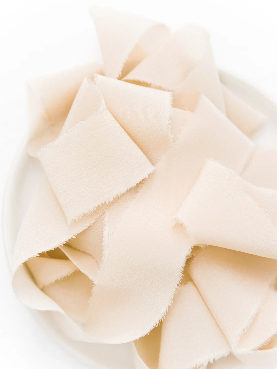 weareorigami-silkandbramble-branding-0270.jpg