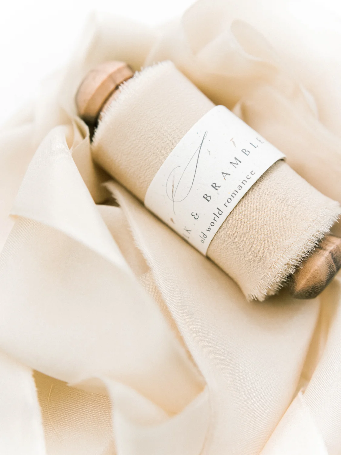weareorigami-silkandbramble-branding-0279.jpg