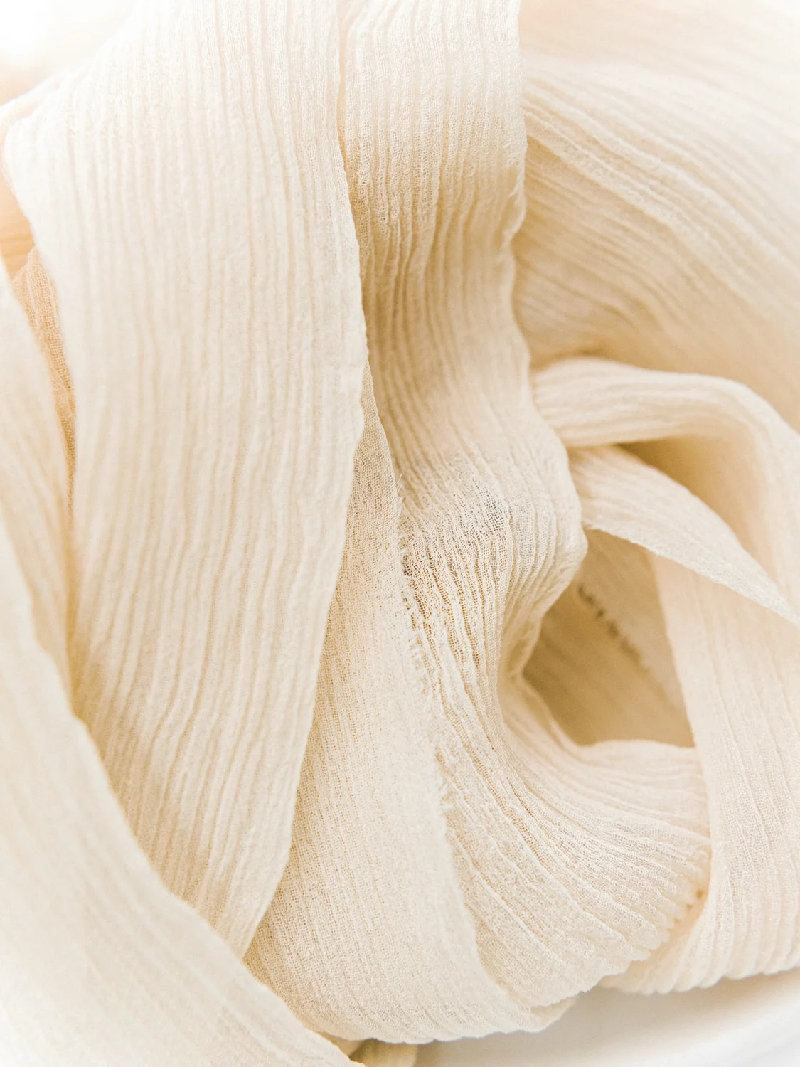 weareorigami-silkandbramble-branding-0277.jpg