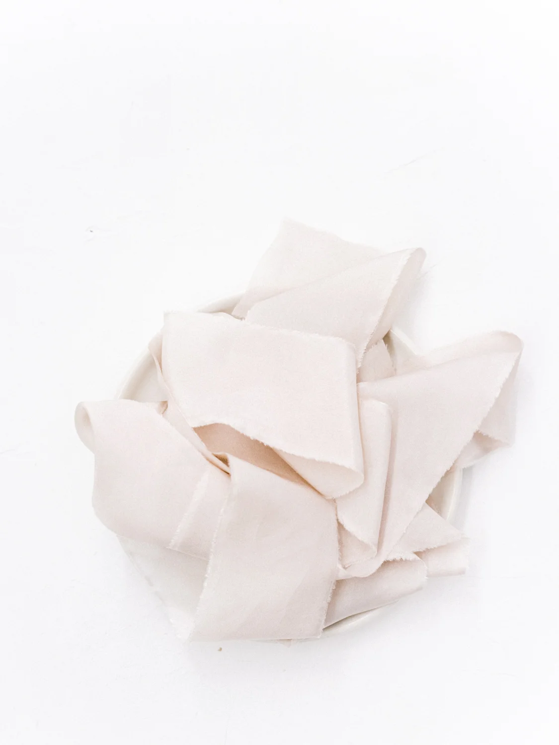 weareorigami-silkandbramble-branding-0298.jpg