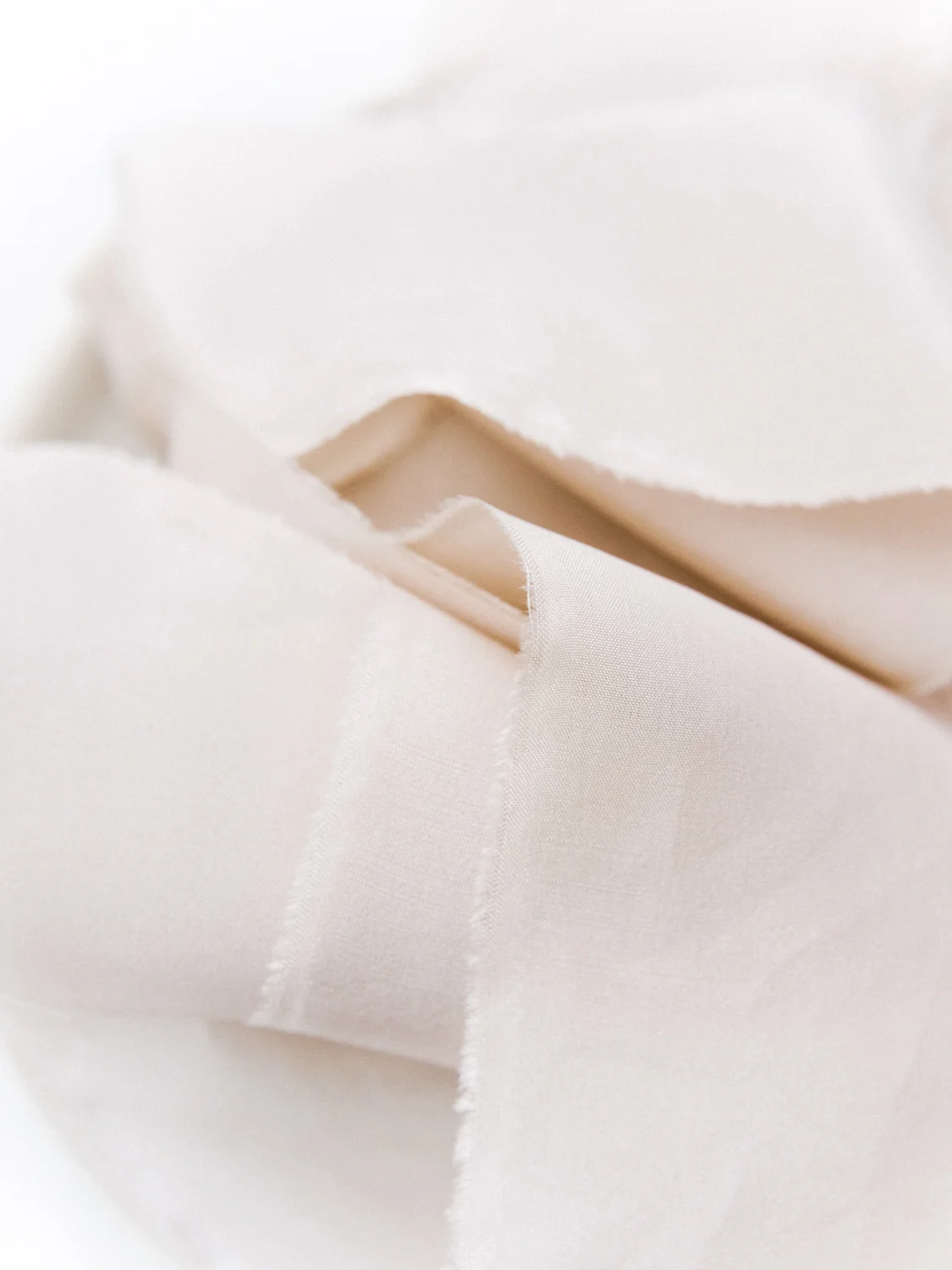 weareorigami-silkandbramble-branding-0301.jpg