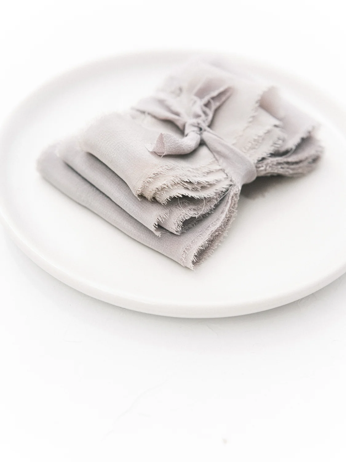 weareorigami-silkandbramble-branding-0308.jpg