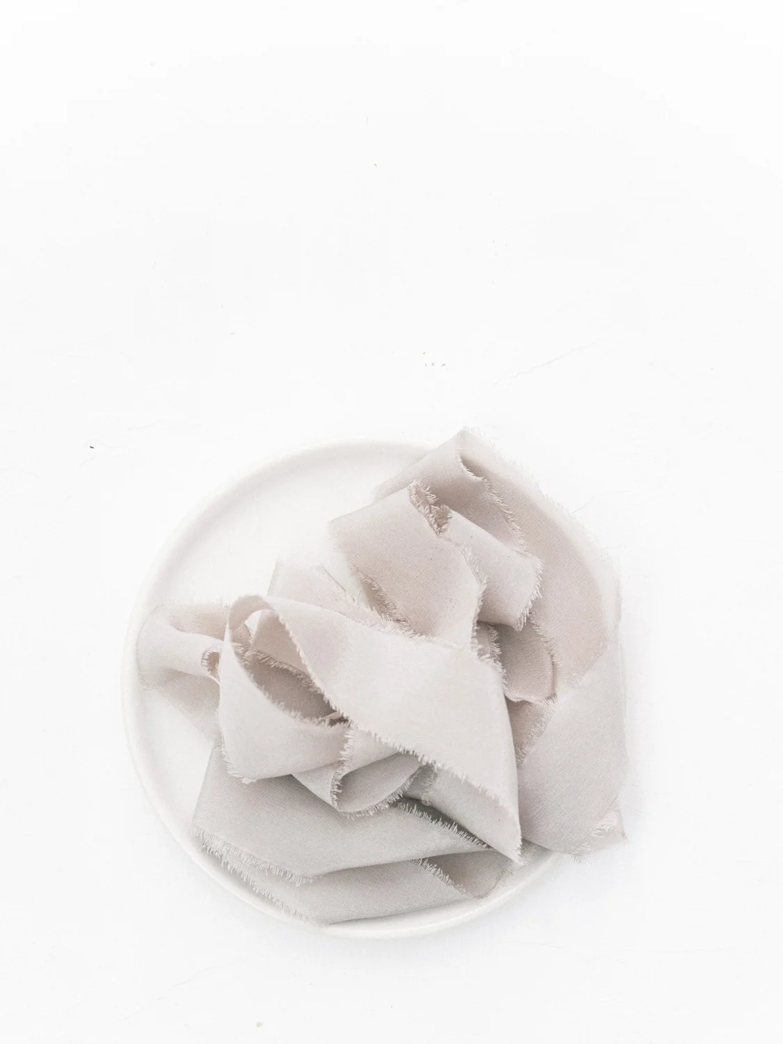 weareorigami-silkandbramble-branding-0311.jpg