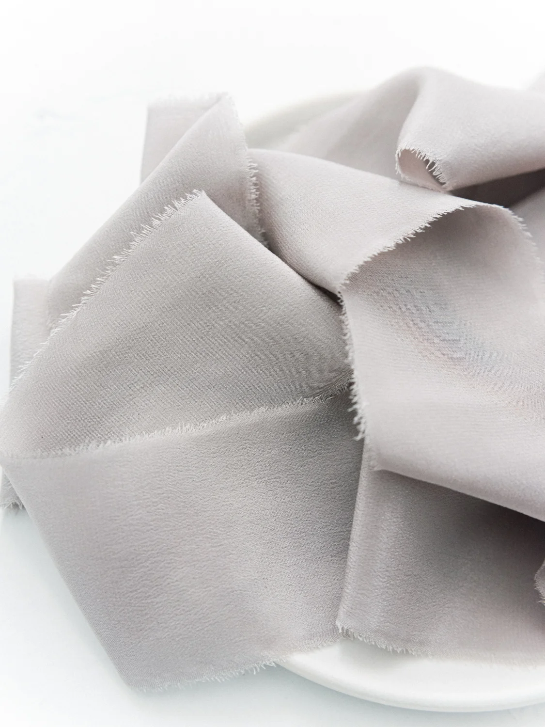 weareorigami-silkandbramble-branding-0315.jpg
