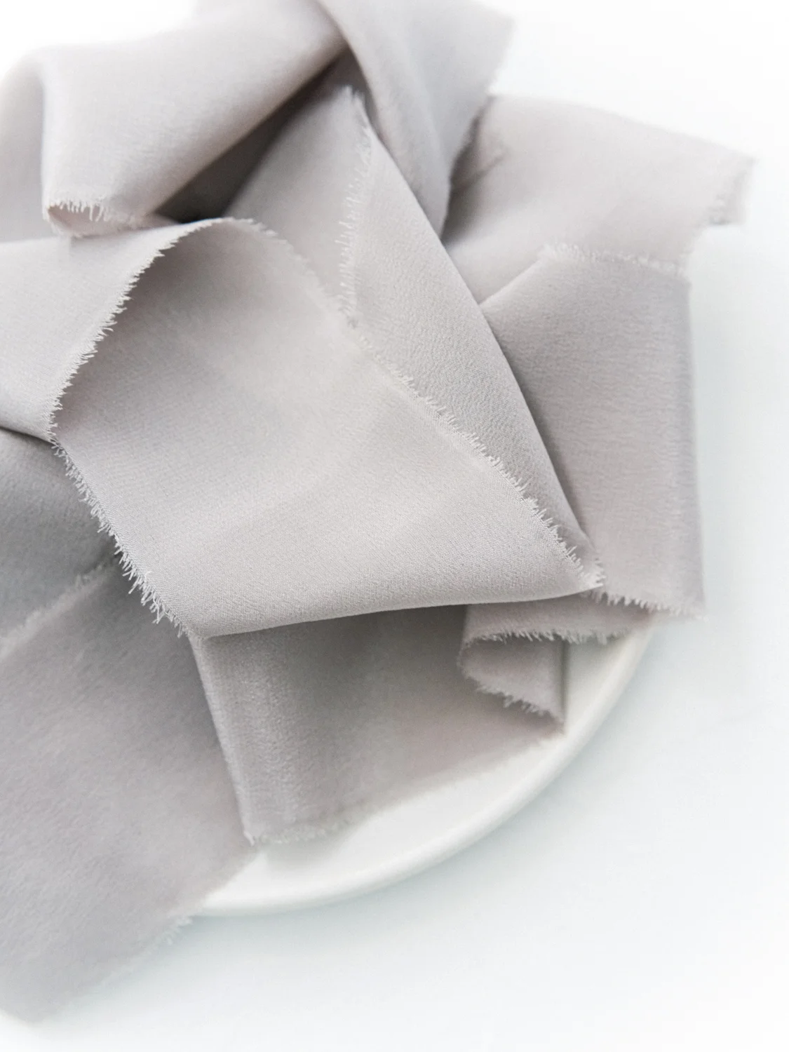 weareorigami-silkandbramble-branding-0316.jpg