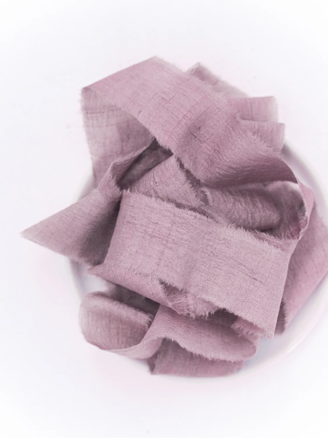 weareorigami-silkandbramble-branding-0323.jpg