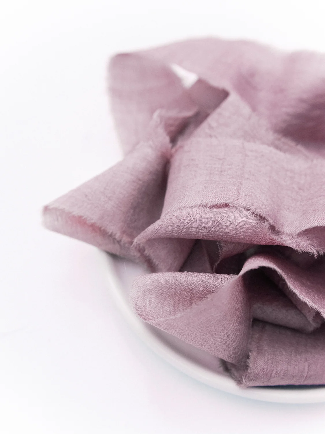 weareorigami-silkandbramble-branding-0325.jpg