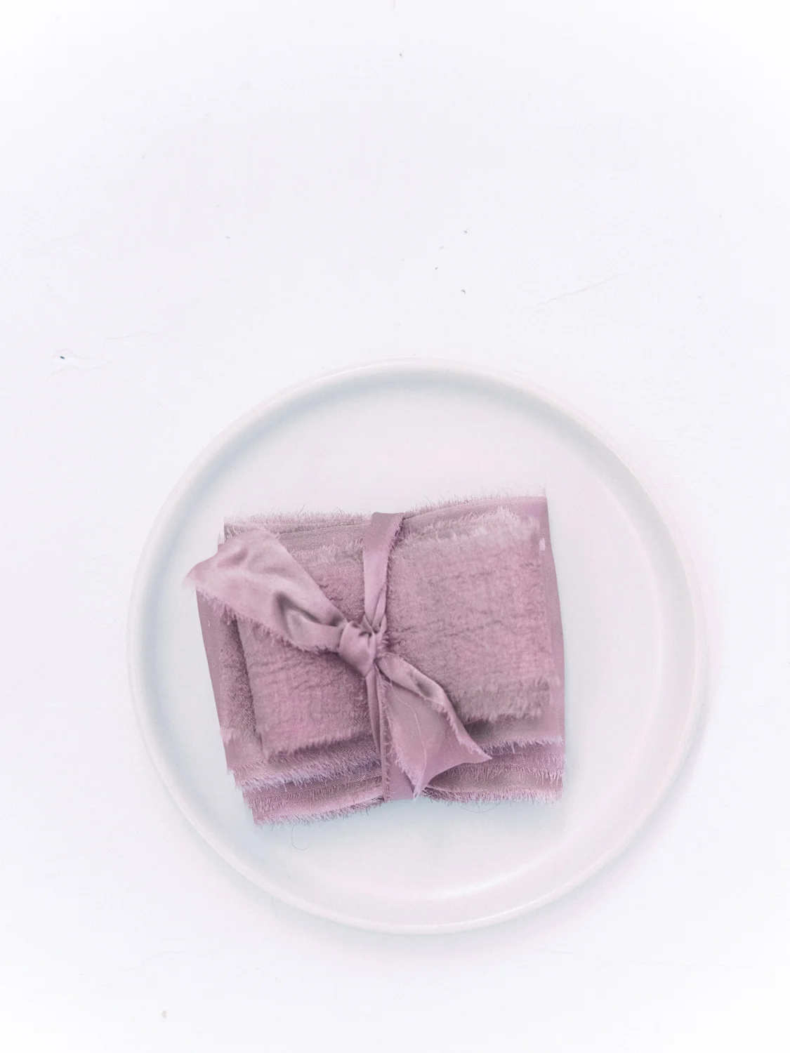 weareorigami-silkandbramble-branding-0320.jpg