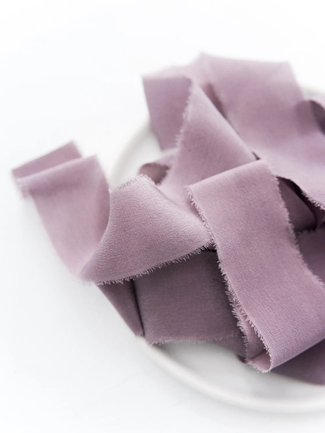 weareorigami-silkandbramble-branding-0352.jpg