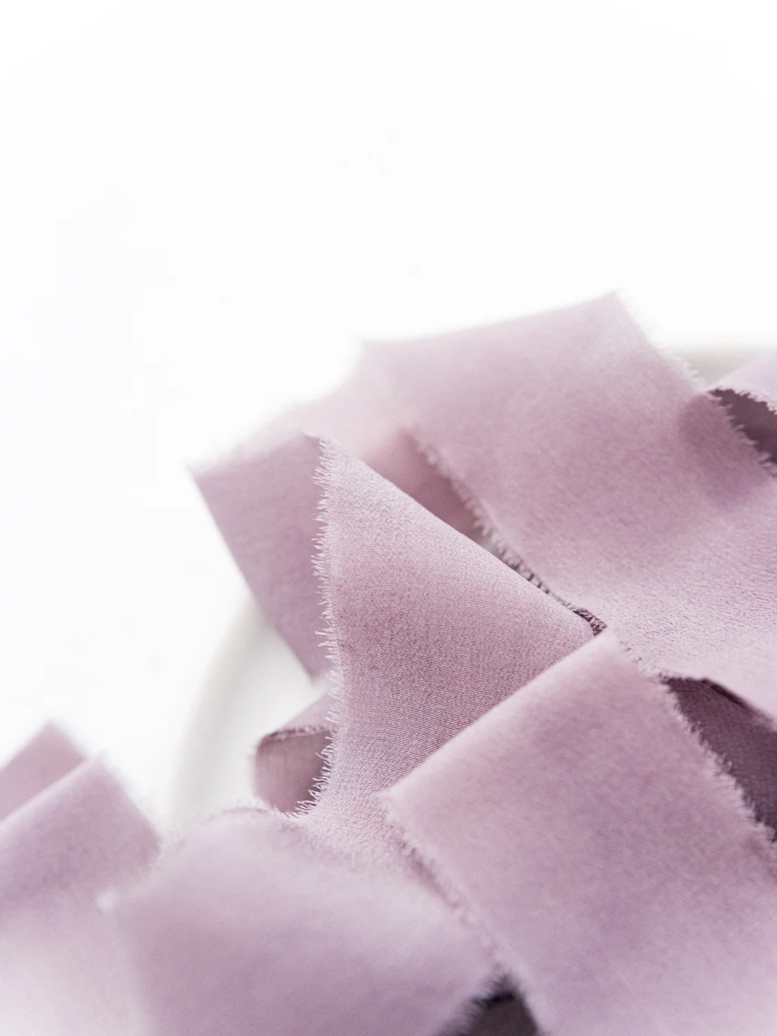 weareorigami-silkandbramble-branding-0354.jpg