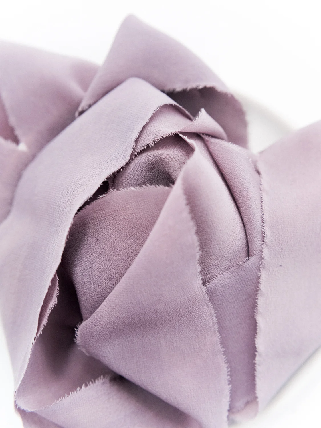 weareorigami-silkandbramble-branding-0356.jpg