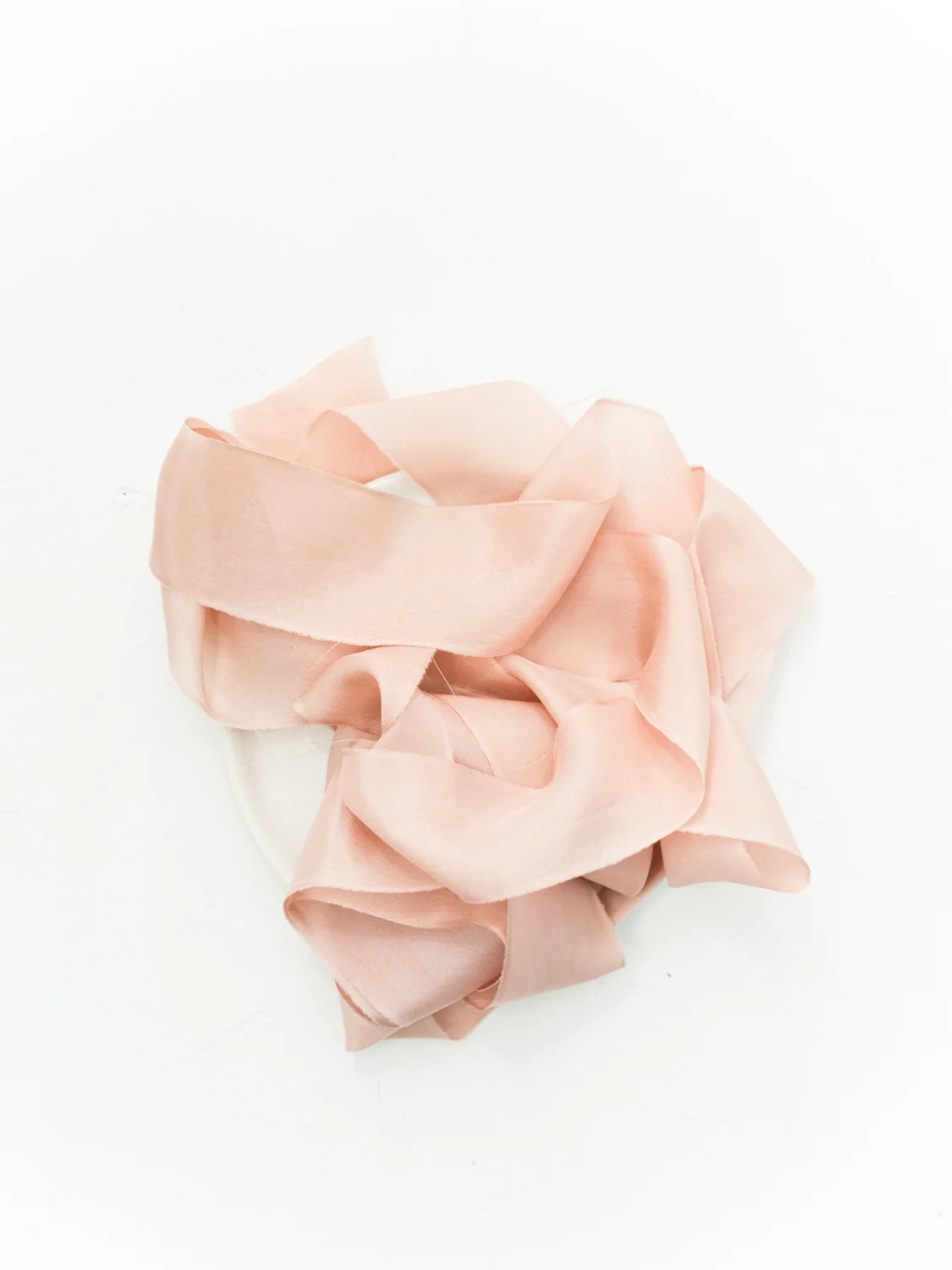 weareorigami-silkandbramble-branding-0362.jpg
