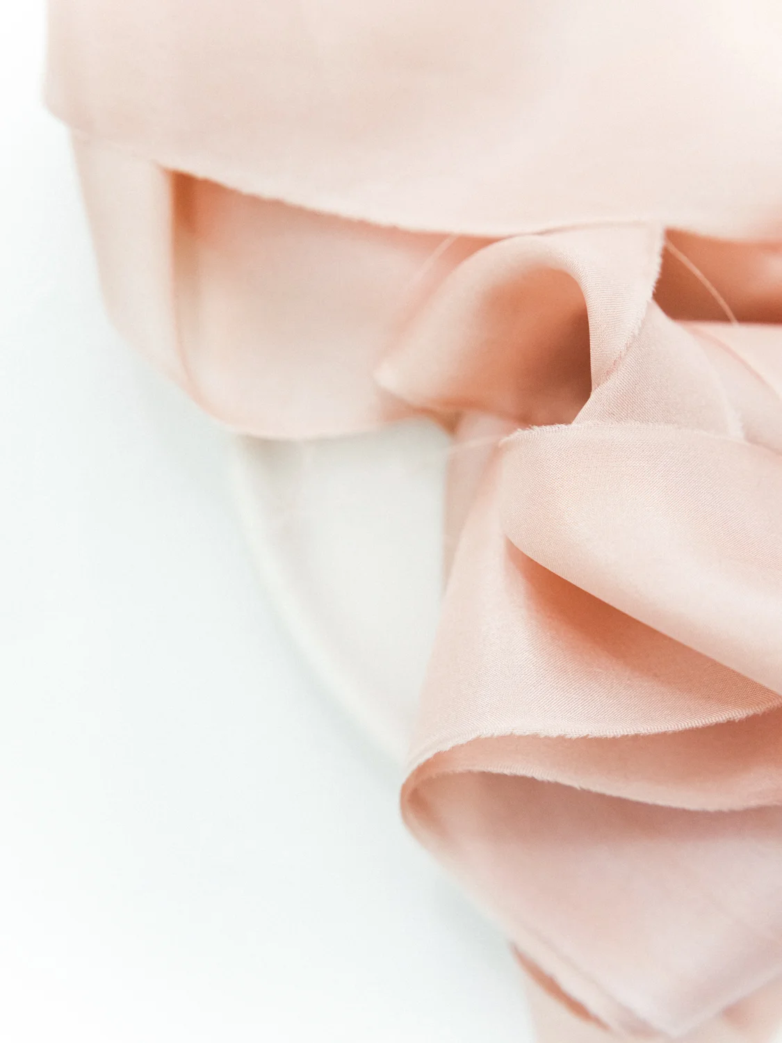 weareorigami-silkandbramble-branding-0365.jpg
