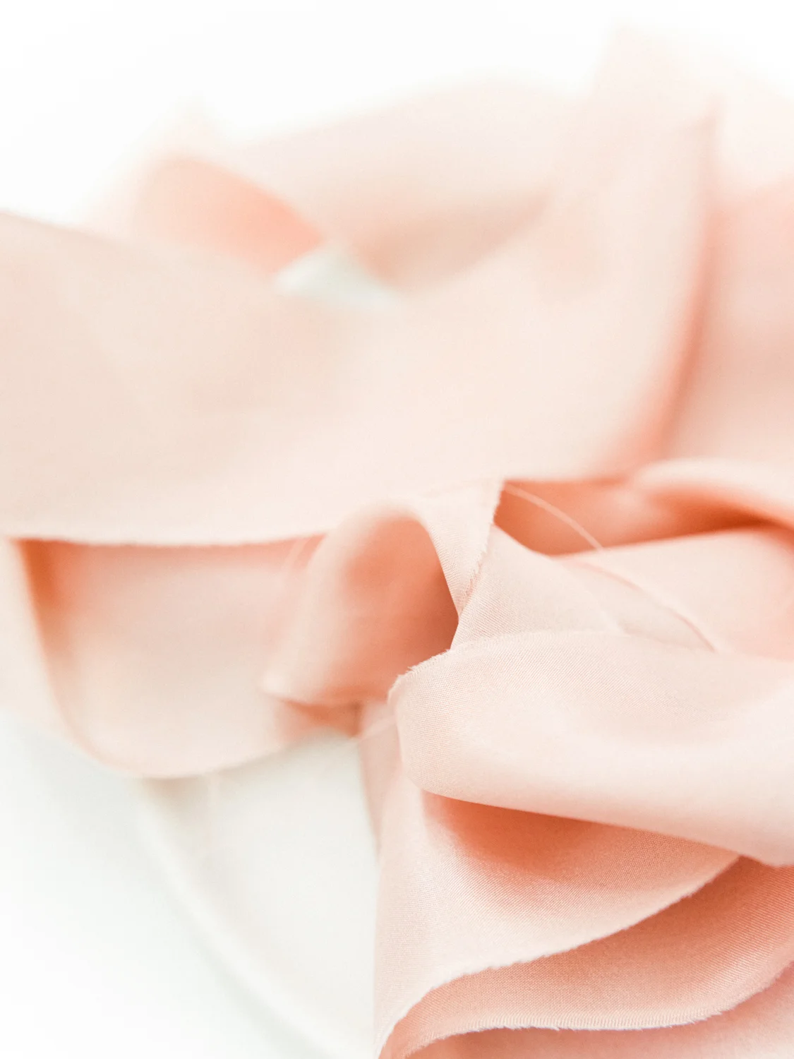 weareorigami-silkandbramble-branding-0366.jpg