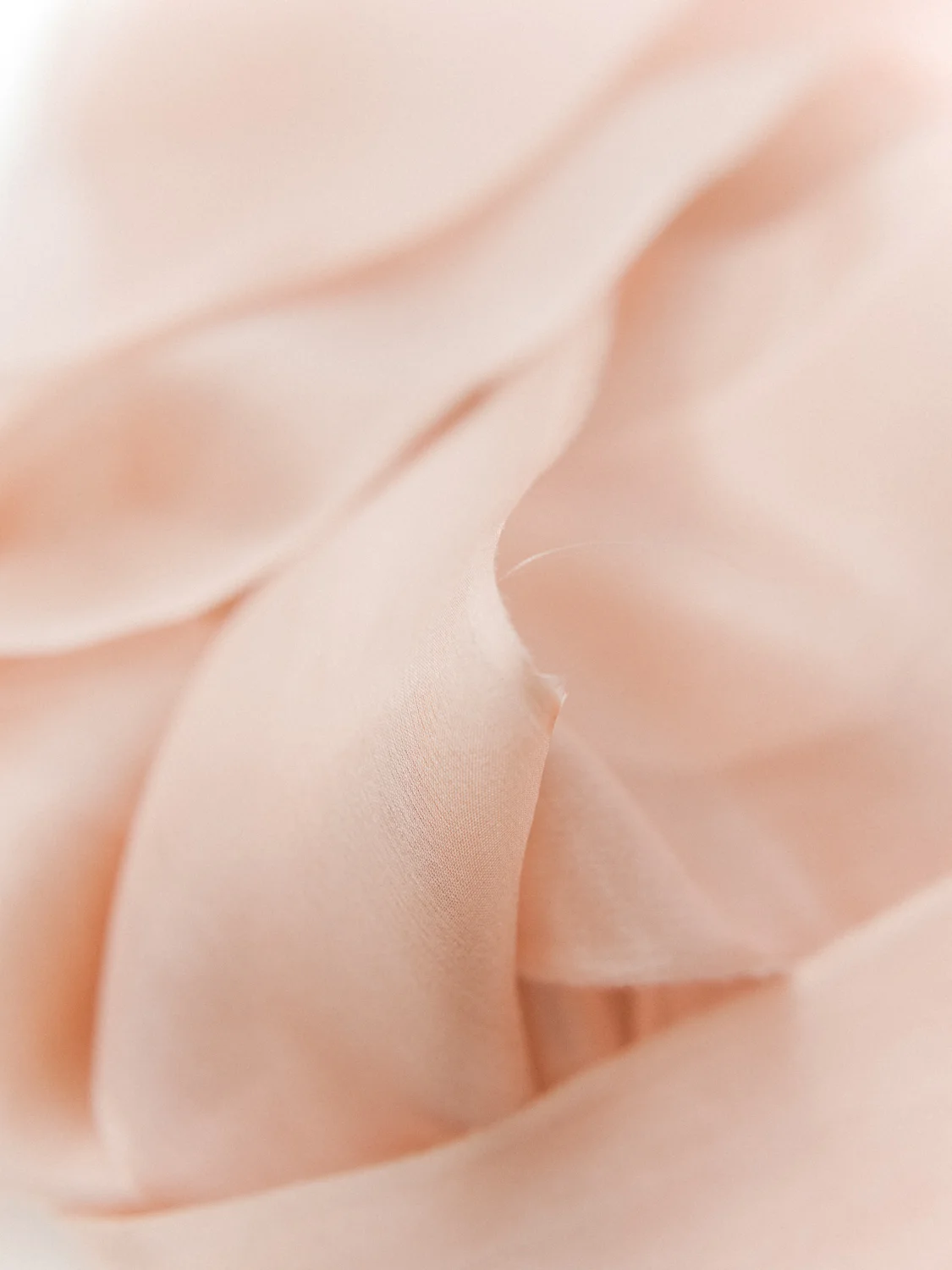 weareorigami-silkandbramble-branding-0373.jpg