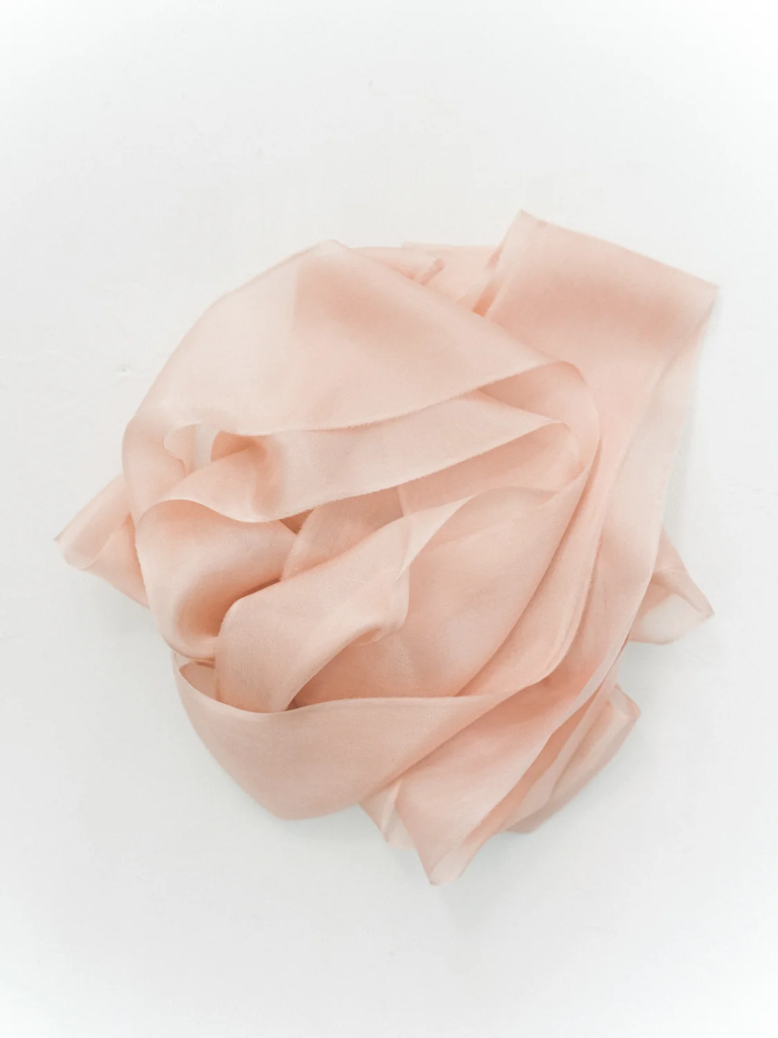 weareorigami-silkandbramble-branding-0372.jpg