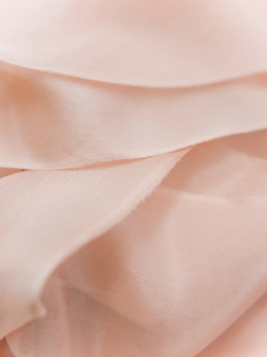 weareorigami-silkandbramble-branding-0374.jpg