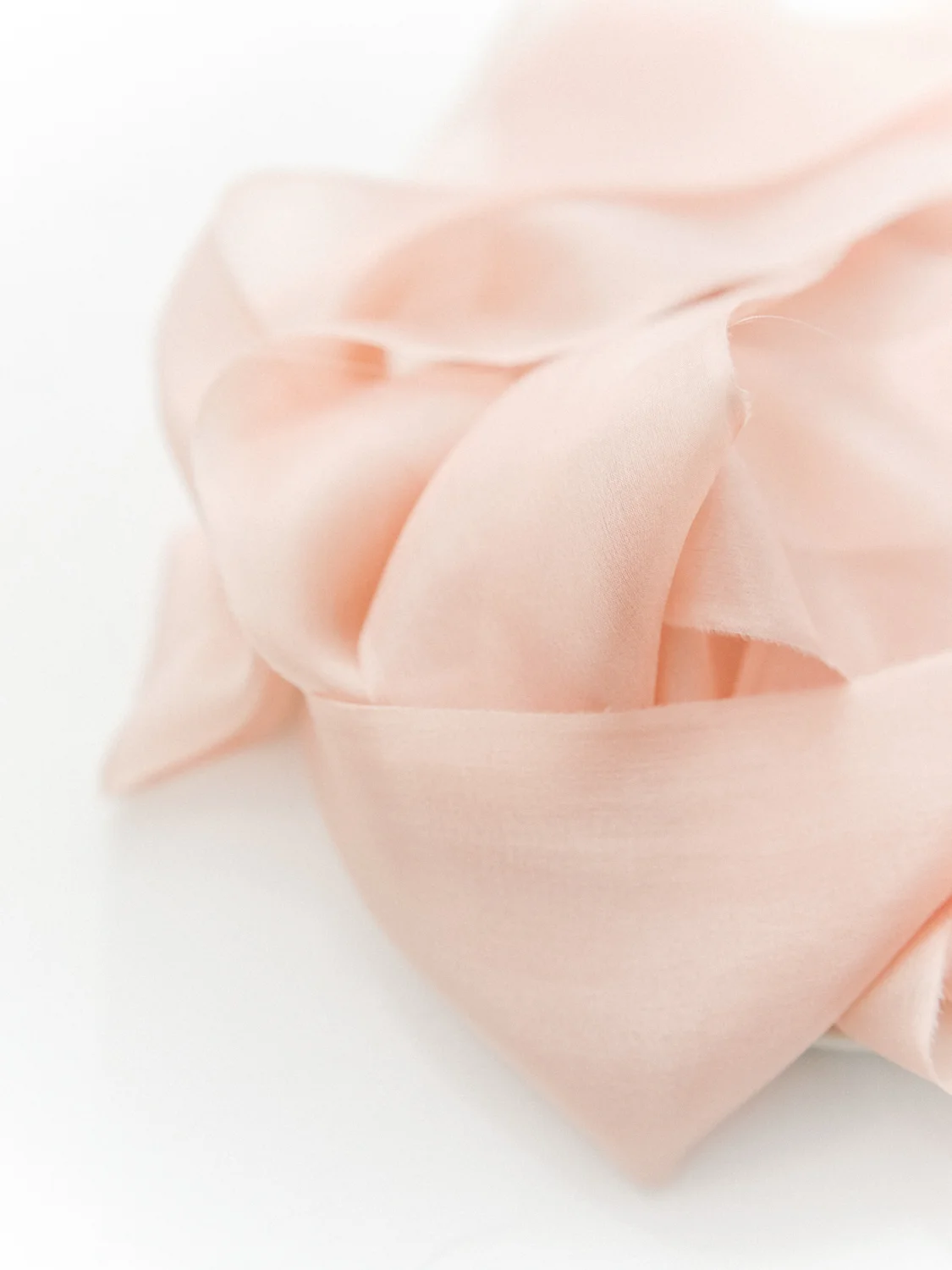 weareorigami-silkandbramble-branding-0375.jpg