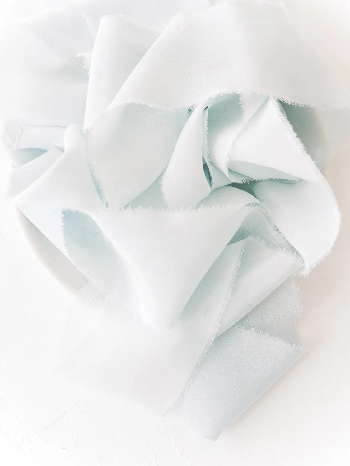weareorigami-silkandbramble-branding-0257.jpg