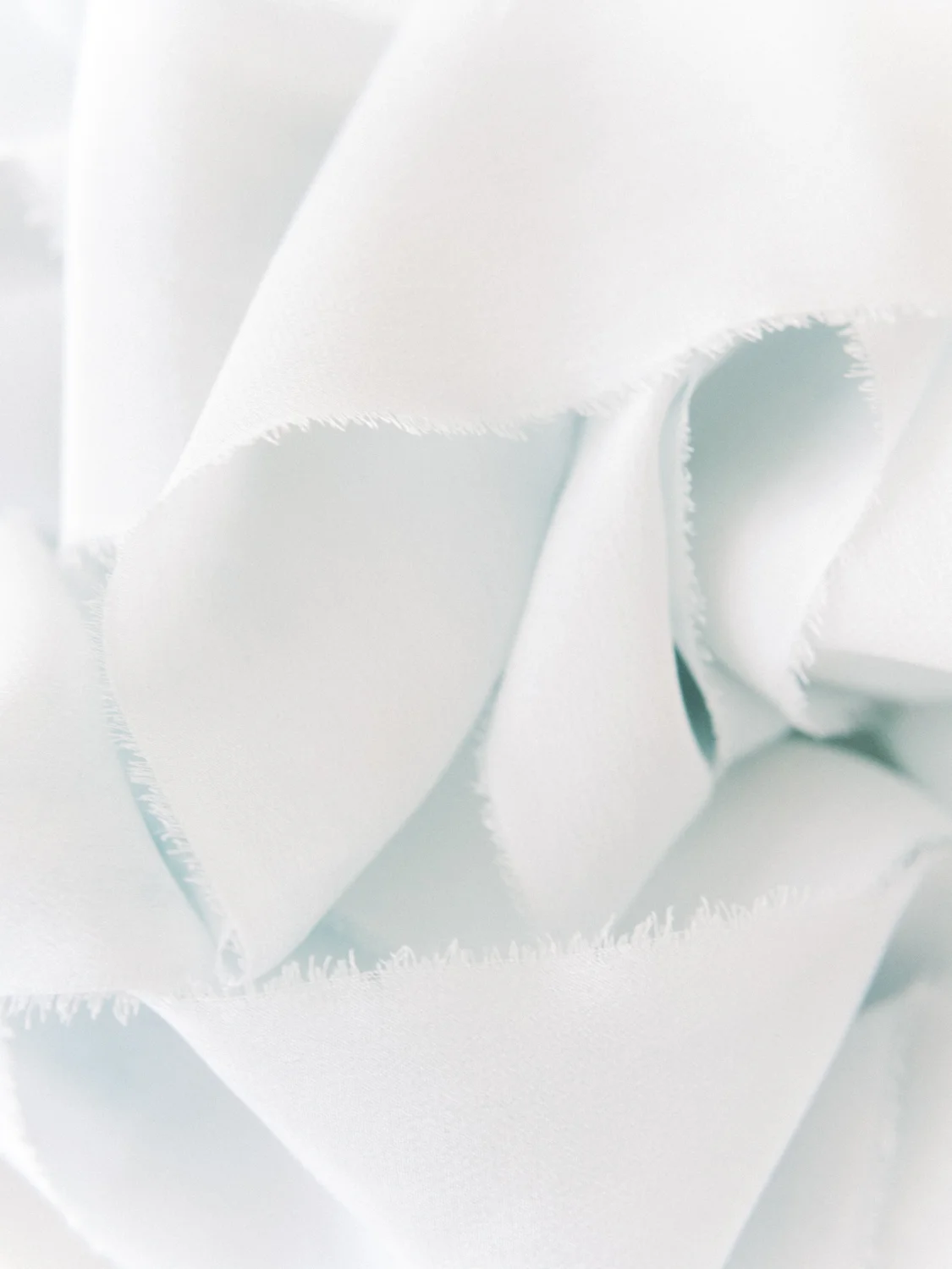 weareorigami-silkandbramble-branding-0258.jpg