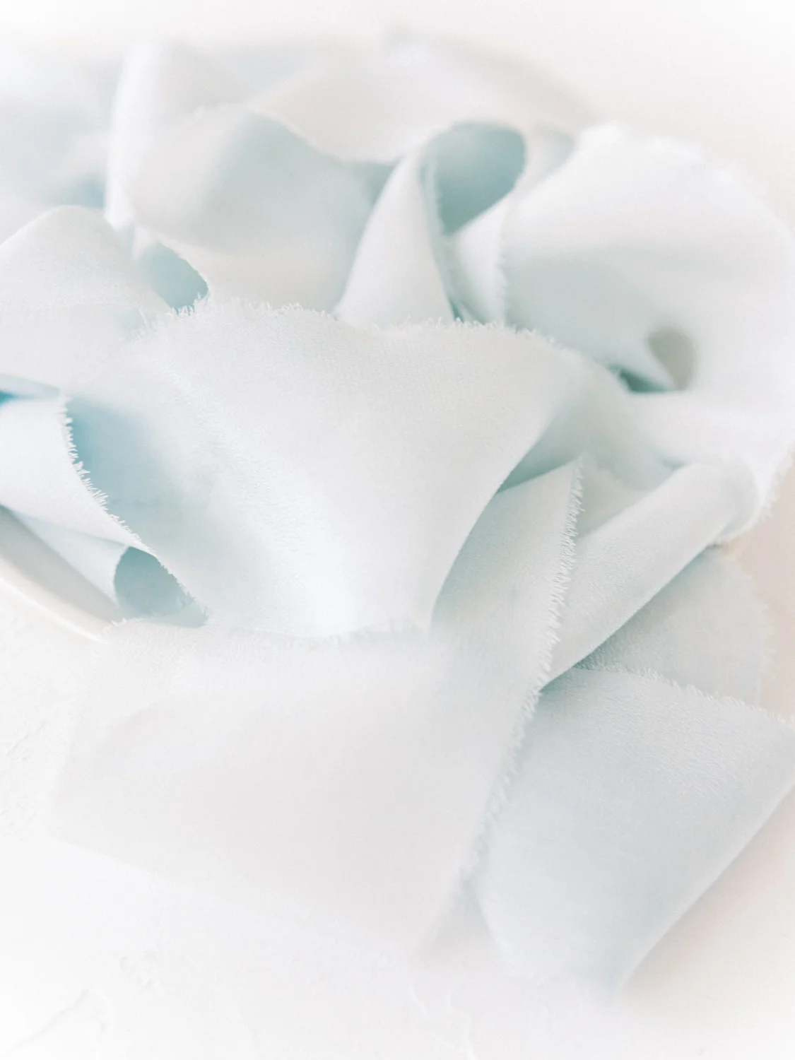 weareorigami-silkandbramble-branding-0260.jpg