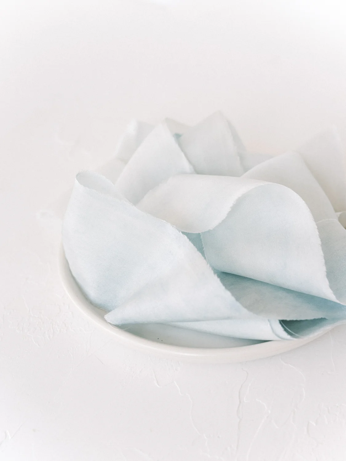 weareorigami-silkandbramble-branding-0263.jpg