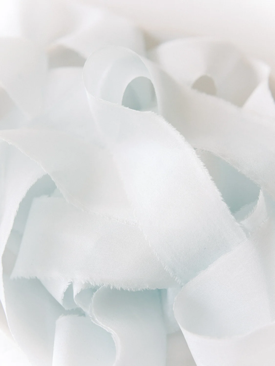 weareorigami-silkandbramble-branding-0256.jpg