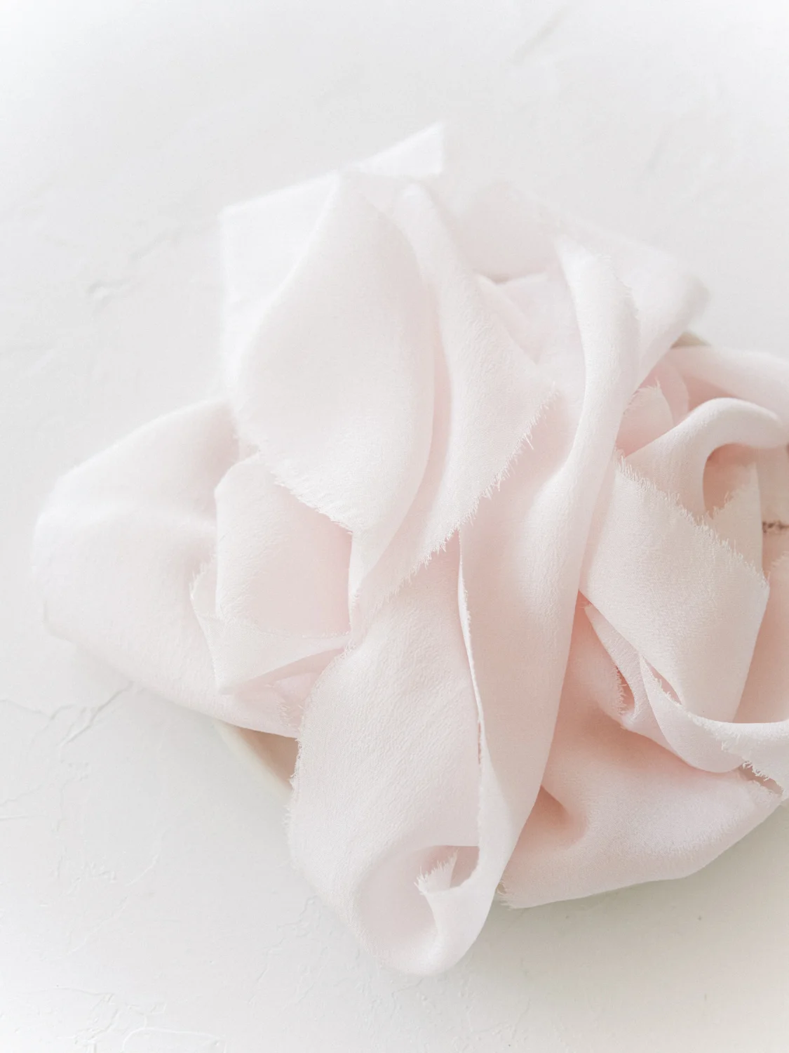 weareorigami-silkandbramble-branding-0209.jpg