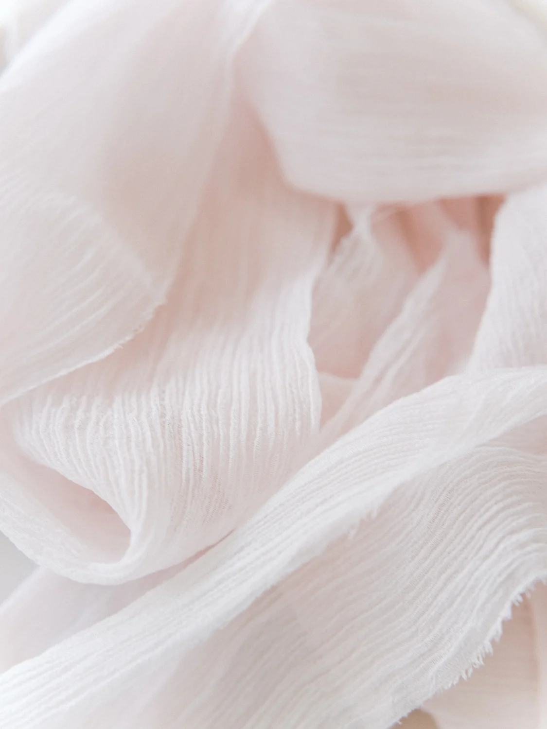 weareorigami-silkandbramble-branding-0212.jpg