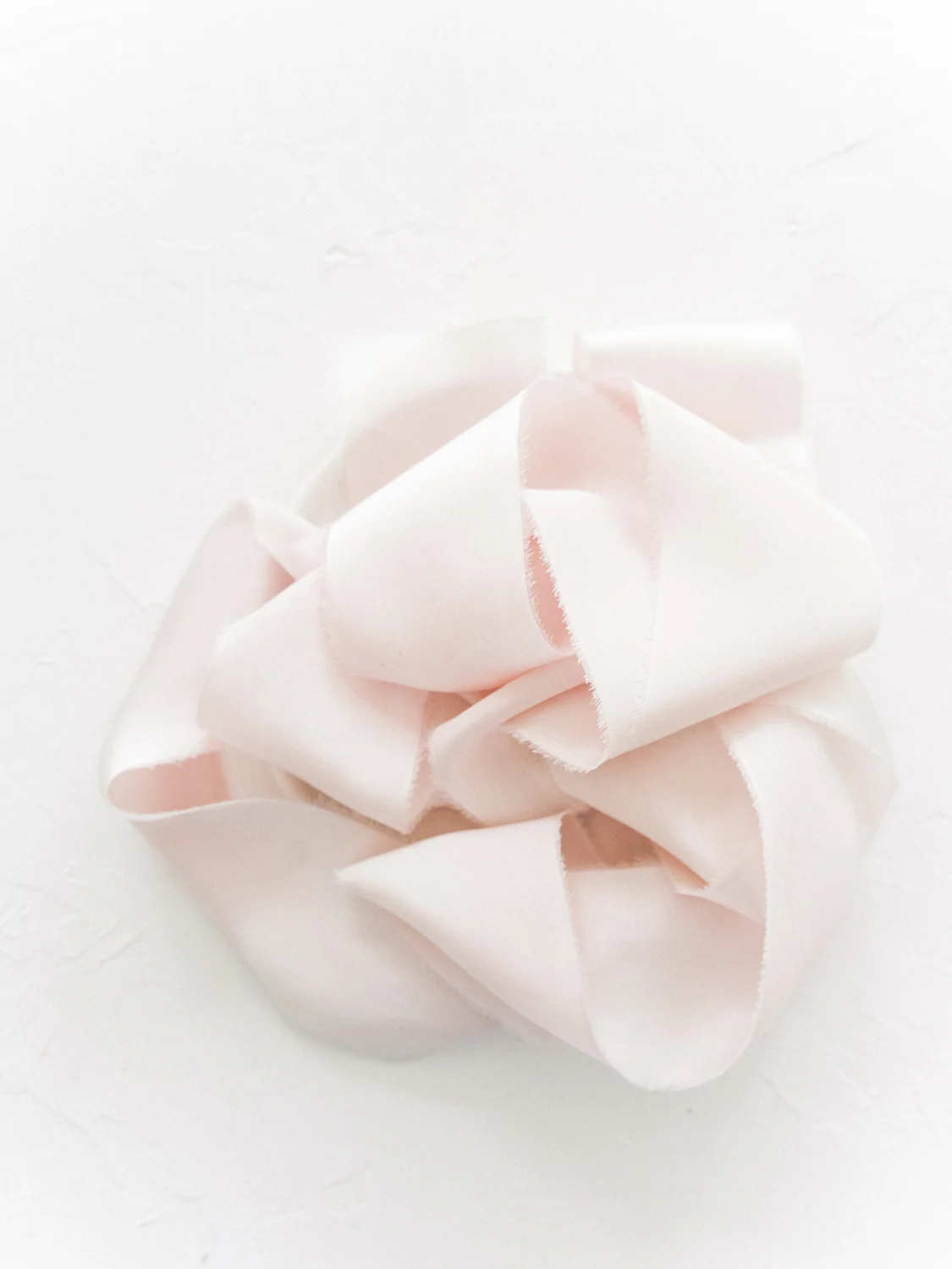 weareorigami-silkandbramble-branding-0199.jpg
