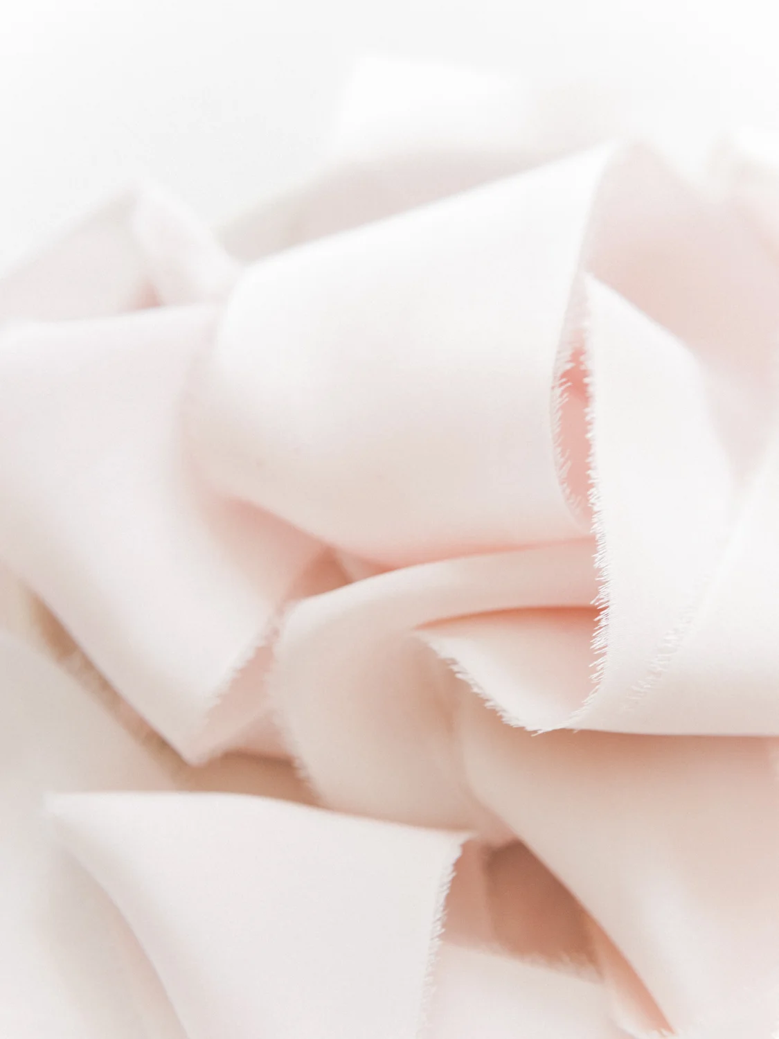 weareorigami-silkandbramble-branding-0203.jpg
