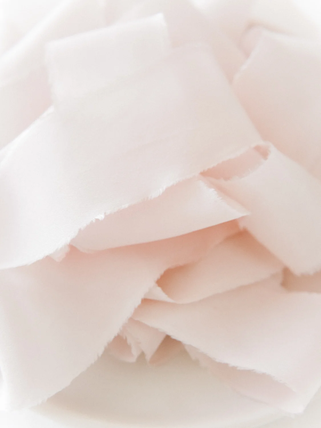 weareorigami-silkandbramble-branding-0215.jpg
