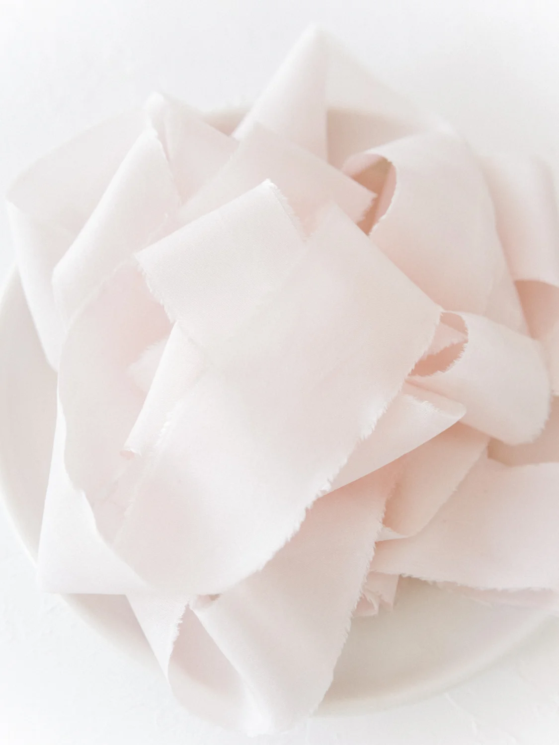 weareorigami-silkandbramble-branding-0218.jpg